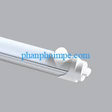 Bóng đèn led tube T8 cảm biến chuyển động 1m2 LT8-120T/MS 1