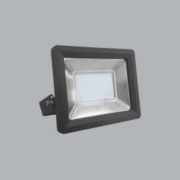 Ðèn LED Pha FLD2 100W