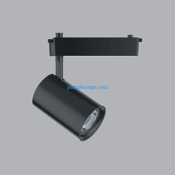 1den Led Chieu Diem Thanh Ray Tslb 8w