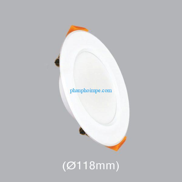 Downlight Am Tran Dlt 9w