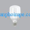 Đèn Led Bulb 20W MPE LBD2-20 - Đèn Led MPE