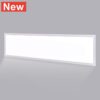 LED BIG PANEL FPD3 - 12030 2