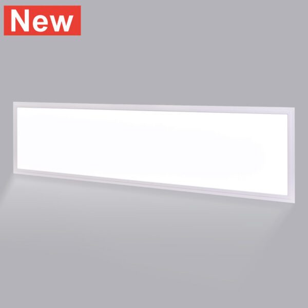 LED BIG PANEL FPD3 - 12030 3