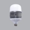 Led Bulb LB-60T Ánh sáng trắng 2