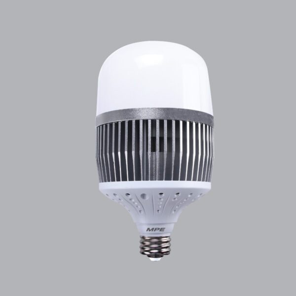 Led Bulb LB-60T Ánh sáng trắng 3