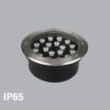 Đèn LED In-Ground LUG 18W 2