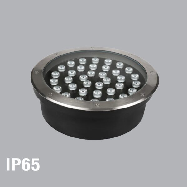 Đèn LED In-Ground LUG 32W 3