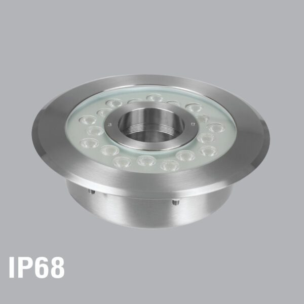 Đèn LED In-Ground LUG2 18W 3