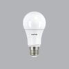 Led Bulb Cảm Biến Chuyển Động LB-9T/MS 2