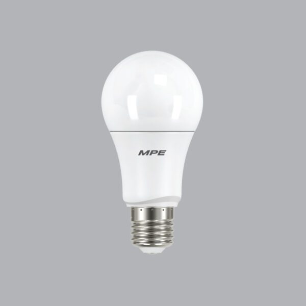 Led Bulb Cảm Biến Chuyển Động LB-9T/MS 3