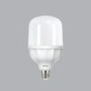 Đèn Led Bulb 30W MPE LBD2-30 2