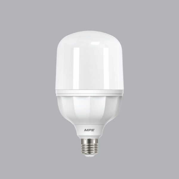 Đèn Led Bulb 30W MPE LBD2-30 3