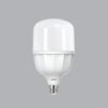 Đèn Led Bulb 40W MPE LBD2-40 1