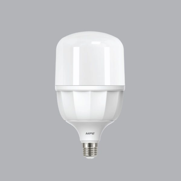 Đèn Led Bulb 40W MPE LBD2-40 3