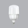 Đèn Led Bulb 50W MPE LBD2-50 2