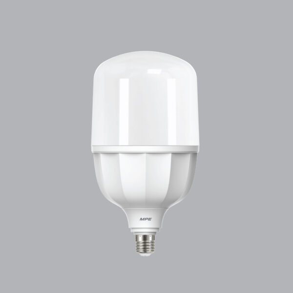 Đèn Led Bulb 50W MPE LBD2-50 3