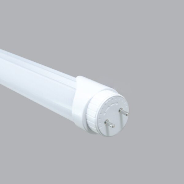 Bóng đèn led tube nhôm LT8 MPE 6 tấc (0,6m)10W 3