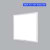 LED BIG PANEL FPD-3030 1