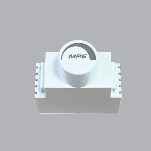 Dimmer LED A6V200-LED 3