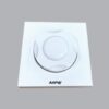 Dimmer LED ASV200-LED 2