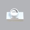 Dimmer LED AV200-LED 2