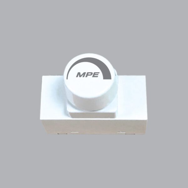 Dimmer LED AV200-LED 3