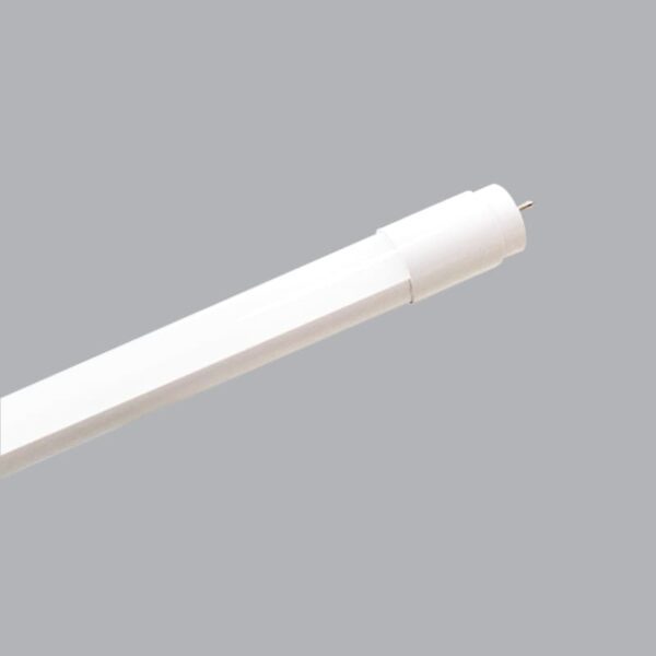 Bóng Đèn LED Tube Thủy Tinh MPE 1m2 3