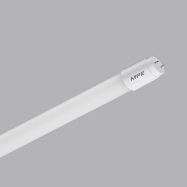 Bóng đèn Led Tube Thủy Tinh GT2 MPE 1m2 3