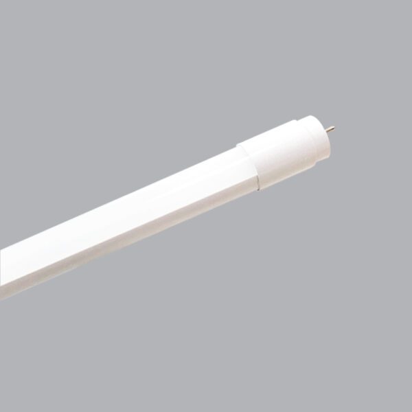 Bóng đèn Led Tube Thủy Tinh GT8 MPE 1m2 3