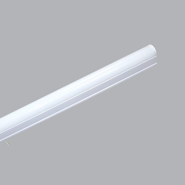 Bộ Batten Led Tube siêu mỏng (liền máng) MPE 60cm 3