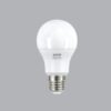 Led Bulb 3 Step Dimmable LB-9T/3DIM 1