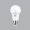 Đèn Led Bulb Chống Muỗi LB-9T/AM 2