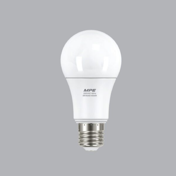 Đèn Led Bulb Chống Muỗi LB-9T/AM 3