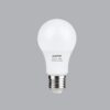 Led Bulb LBD-9 Trắng, Vàng 2