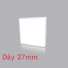 LED BIG PANEL FPL2-6060 1