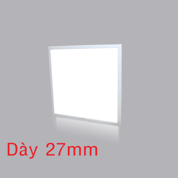 LED BIG PANEL FPL2-6060 3