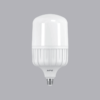 ĐÈN LED BULB 60W MPE LBD-60 2