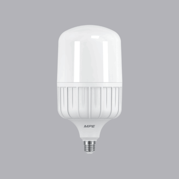 ĐÈN LED BULB 60W MPE LBD-60 3