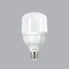 Đèn Led Bulb 12W MPE LBD2-12 1