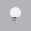 Đèn LED Bulb 1.5W MPE LBD-3MK 2