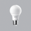 ĐÈN LED BULB 12W MPE LBD3-12 2