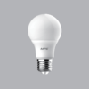 ĐÈN LED BULB 3W MPE LBD3-3 1