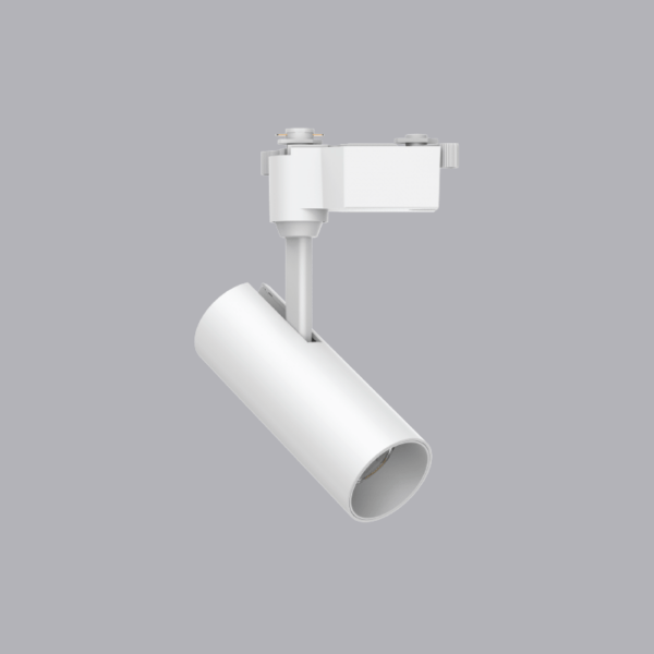 ĐÈN LED CHIẾU ĐIỂM THANH RAY TSL2 12W 3