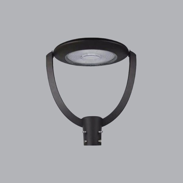 Đèn LED Garden Light LGL-100W 3