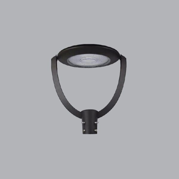 Đèn LED Garden Light LGL-35W 3