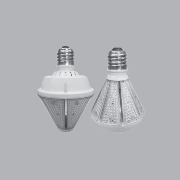 Đèn LED Garden Light LGL2-30W 3