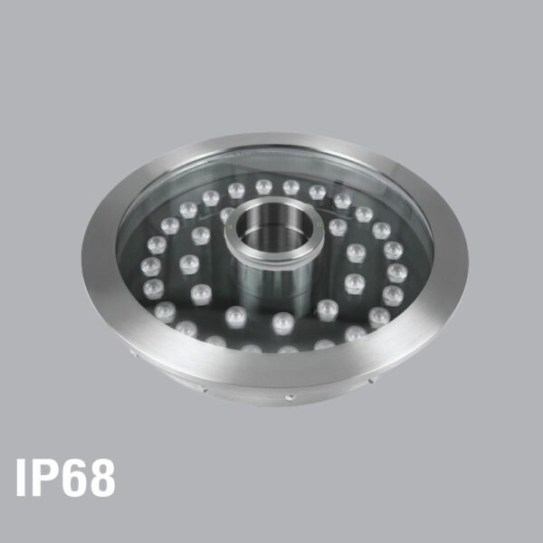 Đèn LED In-Ground LUG2 36W 3