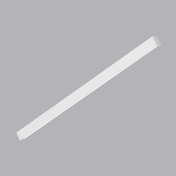 Đèn LED Linear LNCW-19W 3