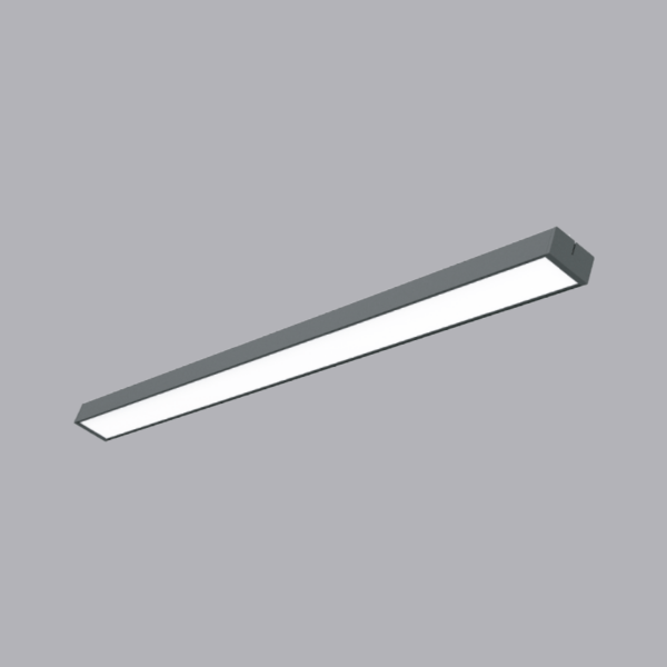 Đèn LED Linear LNEB-36W 3