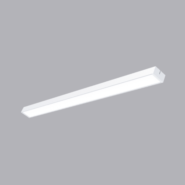 Đèn LED Linear LNEW-36W 3